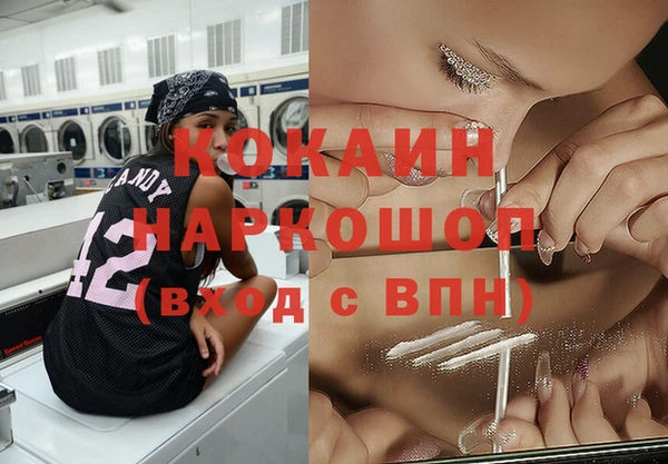 тгк Богородицк