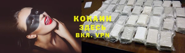 mix Богородск