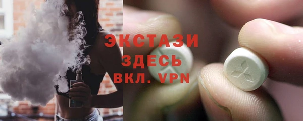 тгк Богородицк