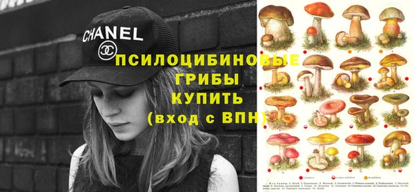 гашиш Белокуриха