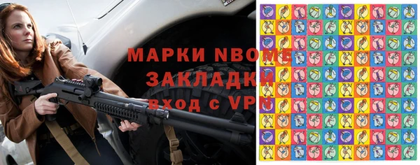 тгк Богородицк