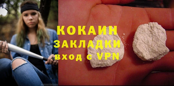 apvp Богданович