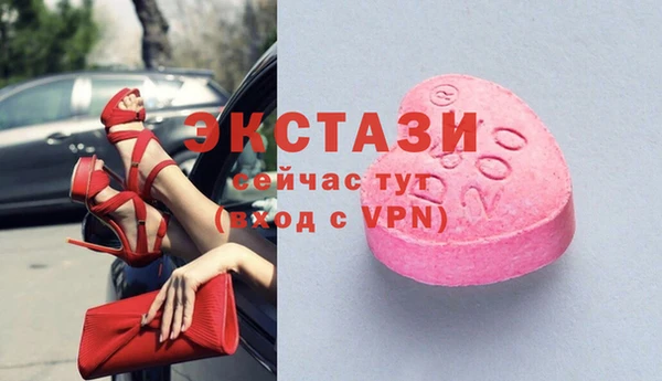 тгк Богородицк
